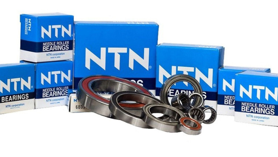 Подшипник NTN